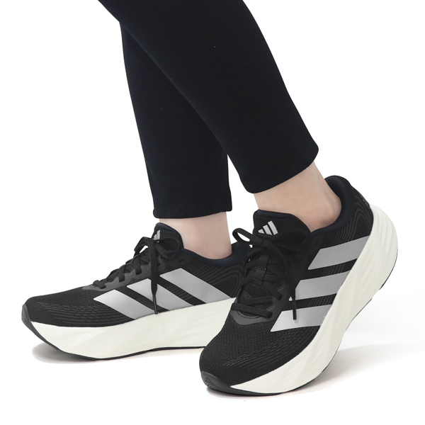 adidas（アディダス） ウォーキングシューズ レディース メンズ