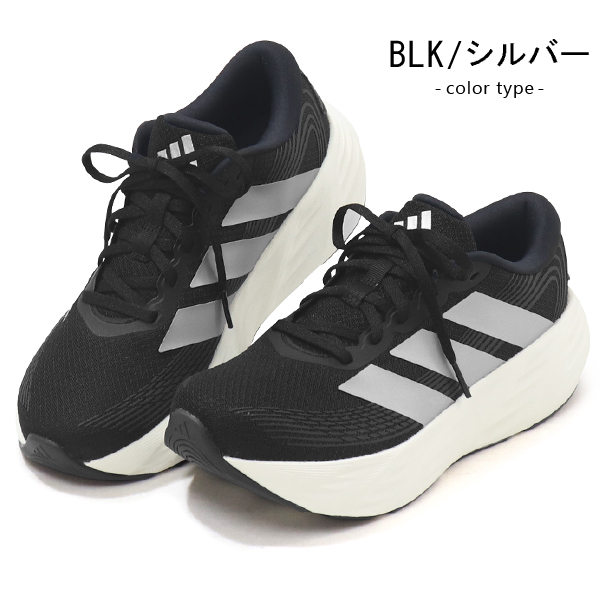 adidas（アディダス） ウォーキングシューズ レディース メンズ