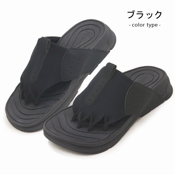 akaishi（メンズシューズ、紳士靴） | ファッション の商品一覧 通販