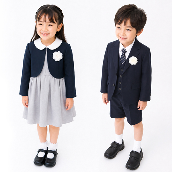 キャロット フォーマルシューズ ローファー パンプス フォーマル靴 子供靴 キッズ 男の子 女の子 黒 | CARROT | 09