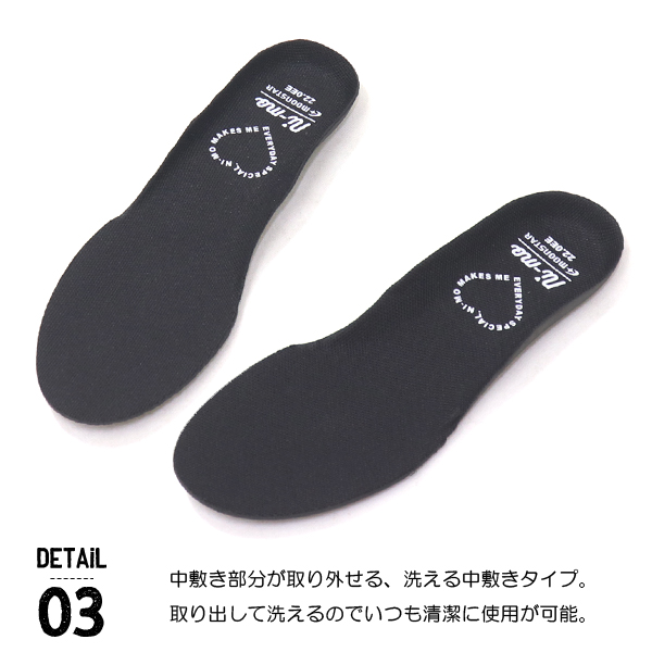 Ni-mo ムーンスター スノーブーツ 防水 スニーカー 防寒 女の子 キッズ