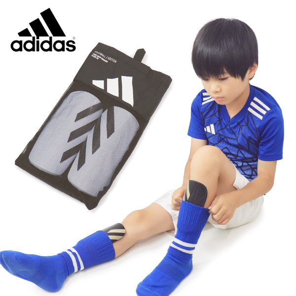 サッカー フットサルアクセサリ レガース」の人気商品一覧・価格比較