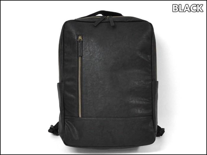 リュック リュックサック レディース おしゃれ 通学 女子 学生 大容量