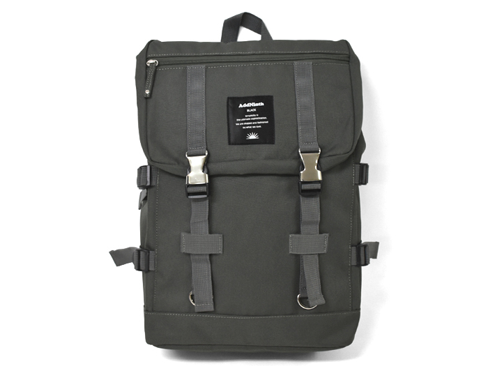 リュック リュックサック レディース おしゃれ 通学 女子 学生 大容量 フラップ 通勤 通学 大容量 おしゃれ 白 黒 ママ マザーズバッグ シンプル 無地 大人 Mu Bag 049 Superfrog 通販 Yahoo ショッピング リュック リュックサック レディース おしゃれ 通学 女子 学生 大容量 フラップ 通勤 通学 大容量 おしゃれ 白 黒 ママ マザーズバッグ シンプル 無地 大人 Mu Bag 049 Superfrog 通販 Yahoo ショッピング