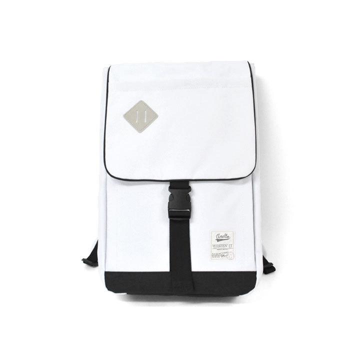 リュック リュックサック メンズ おしゃれ 通学 学生 大容量 スクエア フラップ Ca Bag 152 M Superfrog 通販 Yahoo ショッピング リュック リュックサック メンズ おしゃれ 通学 学生 大容量 スクエア フラップ Ca Bag 152 M Superfrog 通販 Yahoo ショッピング