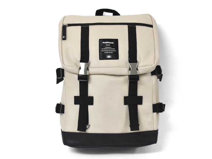 リュック リュックサック レディース おしゃれ 通学 女子 学生 大容量 フラップ 通勤 通学 大容量 おしゃれ 白 黒 ママ マザーズバッグ シンプル 無地 大人 Mu Bag 049 Superfrog 通販 Yahoo ショッピング