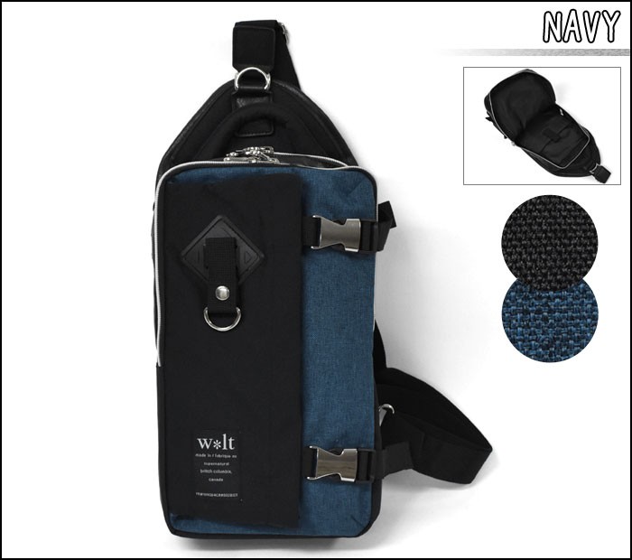 ボディバッグ ボディーバッグ レディース おしゃれ ワンショルダー