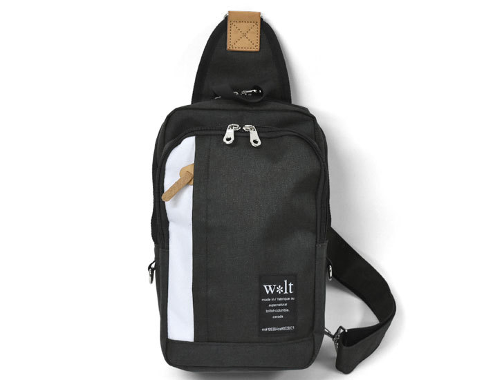 ボディバッグ ボディーバッグ レディース おしゃれ ワンショルダー