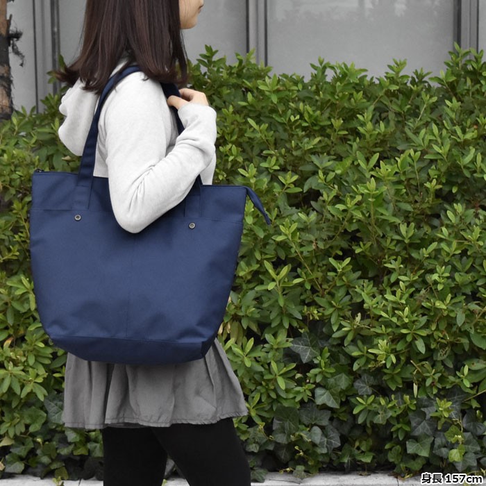 げさせて RoseGarden様 専用ページ☆オパール.ピンクトパーズ.ライム 激安セールの通販 ライム様専用。ハンドメイド ショルダーバッグ その他