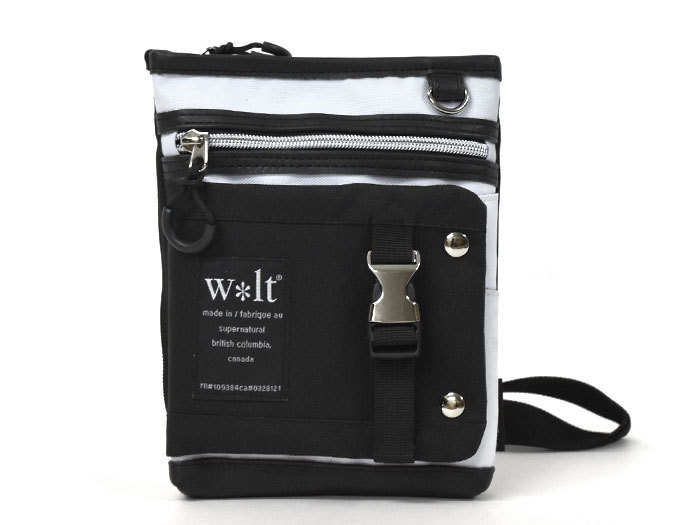 ショルダーバッグ レディース 斜めがけ おしゃれ 小さめ ミニ  