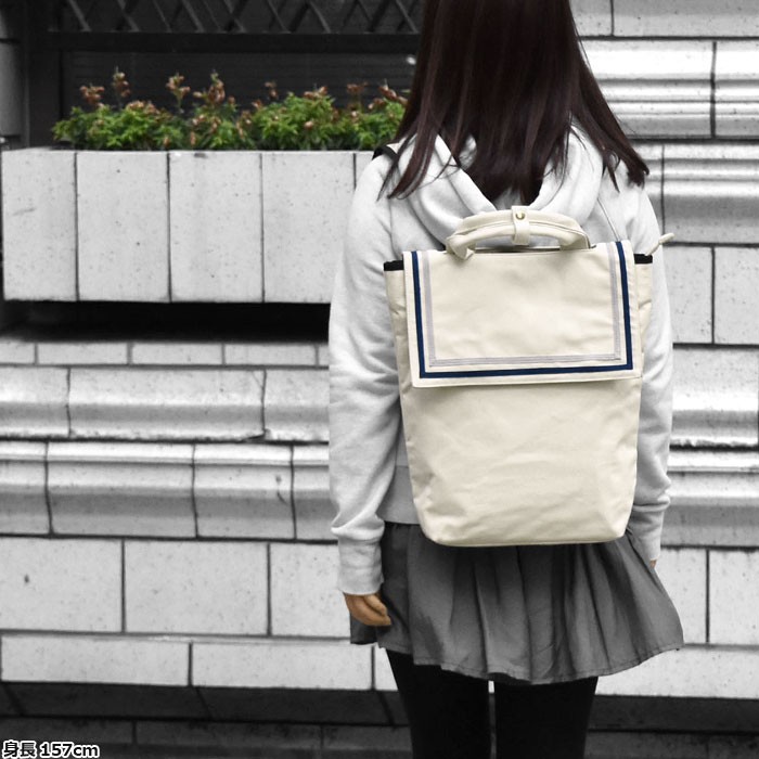 リュック フラップ レディース 大容量 女性用リュック鞄 カジュアルbag キャンパス地 flapper_bags リュック リュックサック レディース おしゃれ 通学 女子