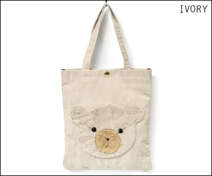 flapper_bags トートバッグ レディース おしゃれ 大きめ A4/FLAPPER