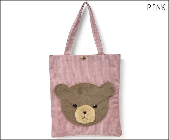 flapper_bags トートバッグ レディース おしゃれ 大きめ A4/FLAPPER