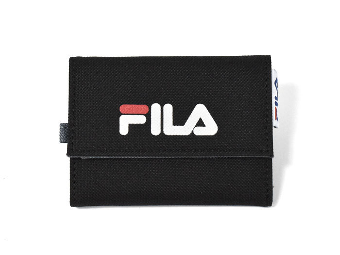 Flutokeoicfhqm Flutokeoicfhqm