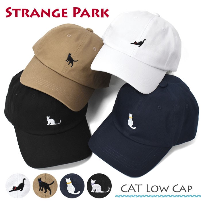 ฅ❤️ 猫　ねこ　パール　花　帽子クリップ　帽子ストラップ　帽子 Amazon.co.jp: 猫用キャップ ペット帽子 耳付き かわいいパンダ