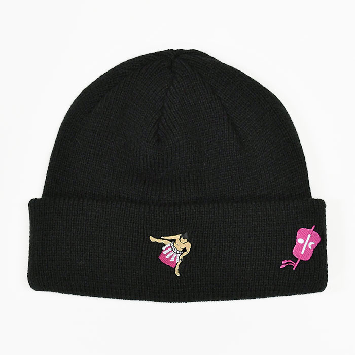 【希少】ROLEX ロレックス 刺繍ニット帽 PROFESSIONAL TEAM Rolex Beanie | eBay