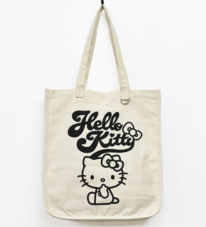 sanrio（サンリオ） ハローキティ シナモロール マイメロディ クロミ