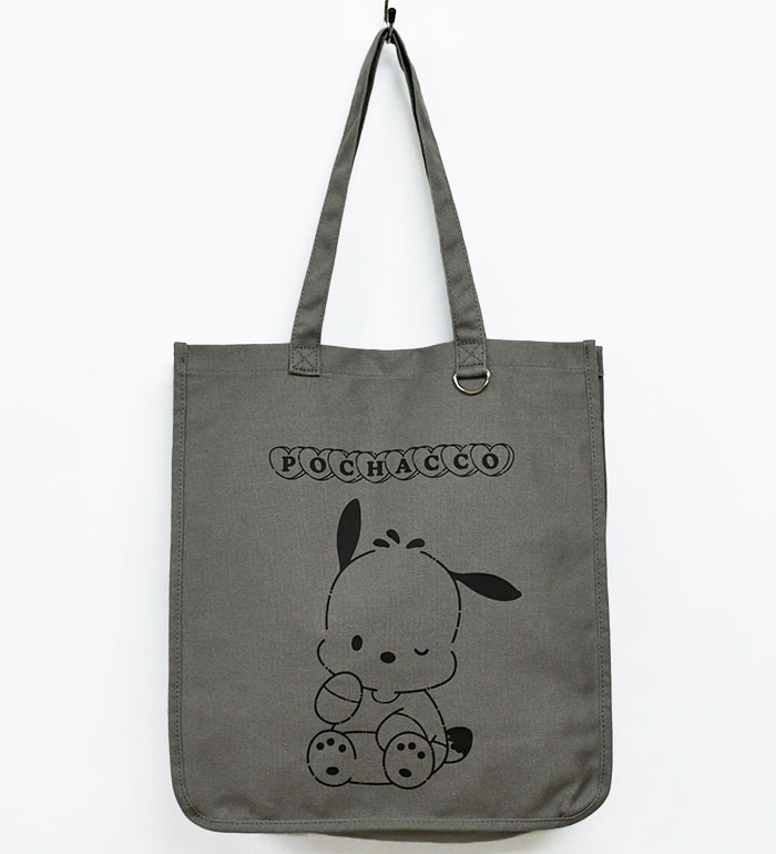 sanrio（サンリオ） ハローキティ シナモロール マイメロディ クロミ