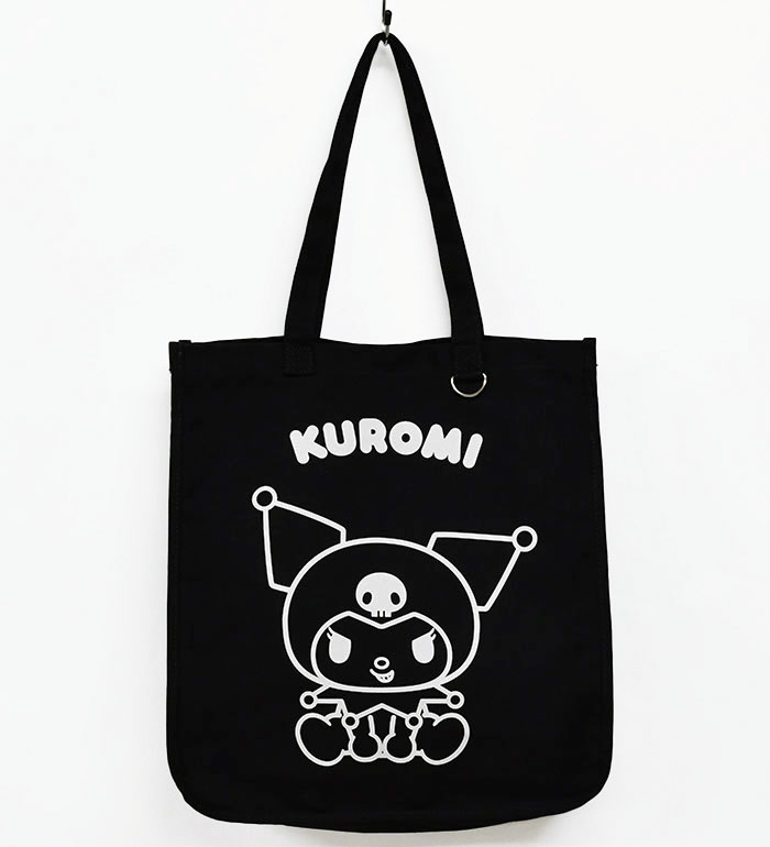 sanrio（サンリオ） ハローキティ シナモロール マイメロディ クロミ