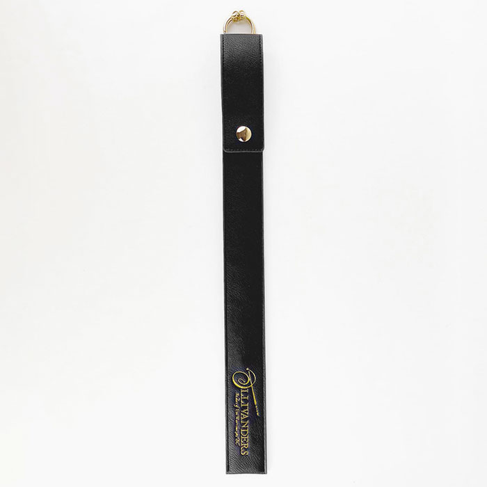 ハリー・ポッター オリバンダーズの杖 ハリーポッター 杖 オリバンダーのおすすめ人気商品一覧 通販 - Yahoo