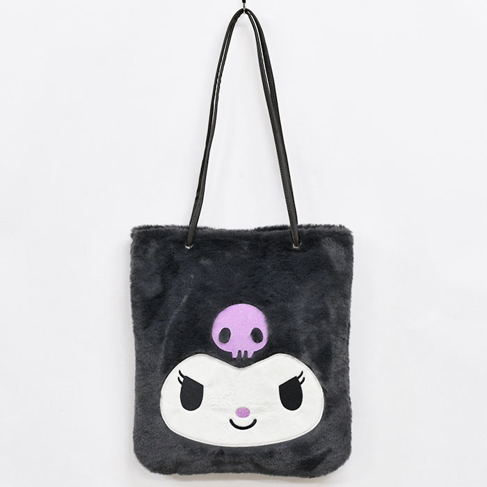 sanrio（サンリオ） ハローキティ シナモロール ハンギョドン クロミ