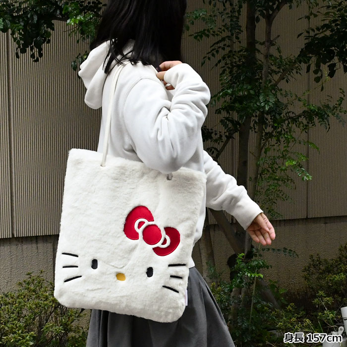 sanrio（サンリオ） ハローキティ シナモロール ハンギョドン クロミ