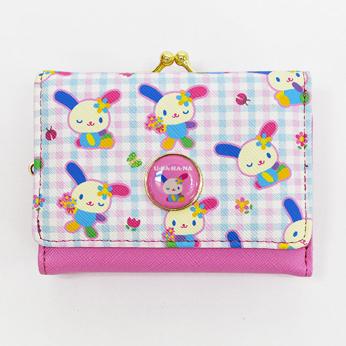 sanrio（サンリオ） 小学生 中学生 高校生 子供 子供用 子ども こども