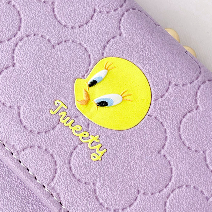 nadia wire ミニバブルトップ　poppy Amazon.co.jp: nadia wire ミニバブルトップ poppy : おもちゃ