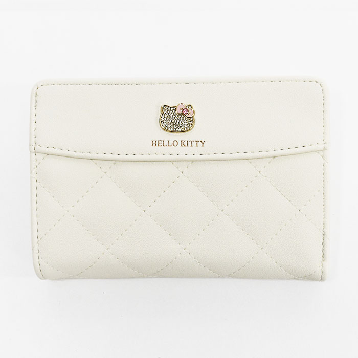 ハローキティ サンリオ キティちゃん キティ キティー 財布