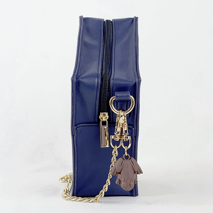 flapper_bags ハリーポッター グッズ バッグ FLAPPER フラッパー  