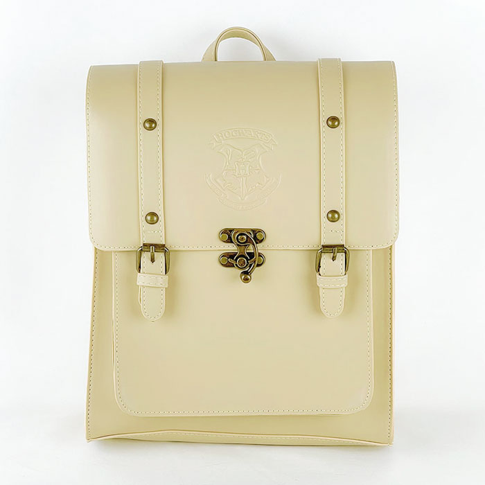 flapper_bags ハリーポッター リュック バッグ グッズ FLAPPER