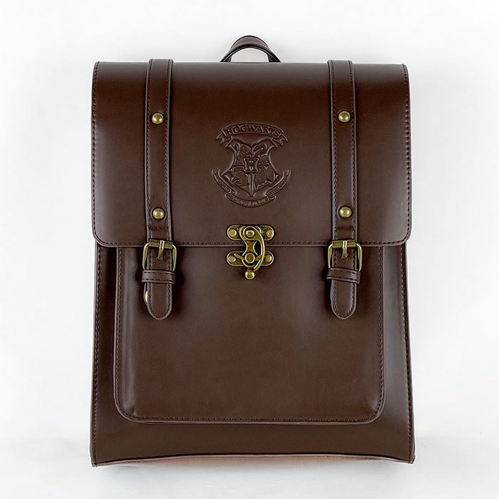 flapper_bags ハリーポッター リュック バッグ グッズ FLAPPER
