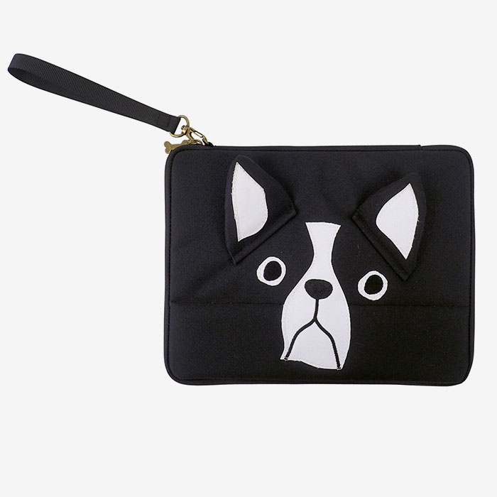 flapper_bags 犬 いぬ イヌ 犬グッズ グッズ フレンチブルドッグ