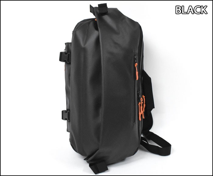 新品未使用　完売品　アディカラー コンテンポ バックパック　ワンダータープ アディカラー コンテンポ バックパック ワンダータープ