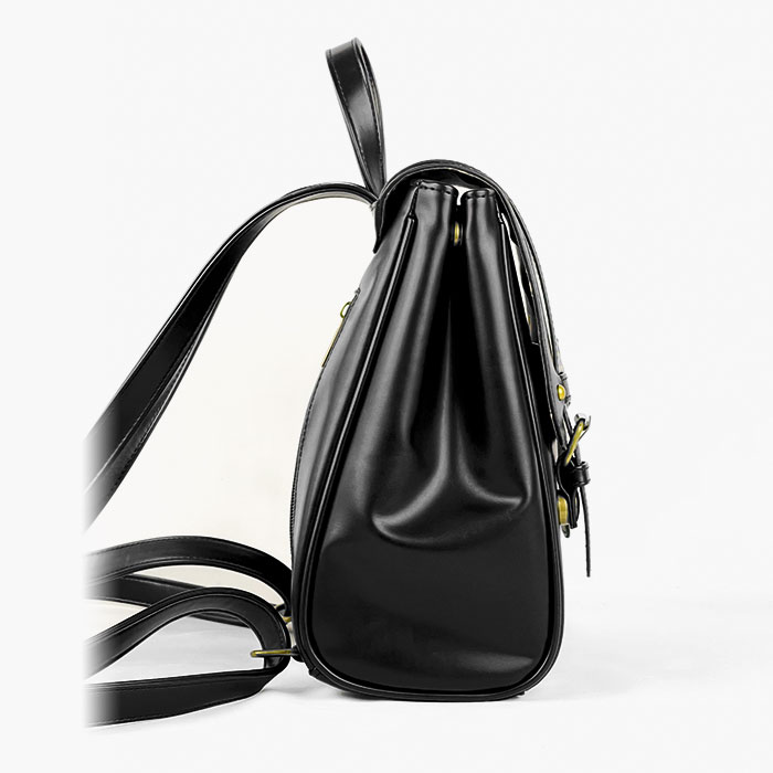 flapper_bags ハリーポッター バッグ グッズ FLAPPER フラッパー 魔法