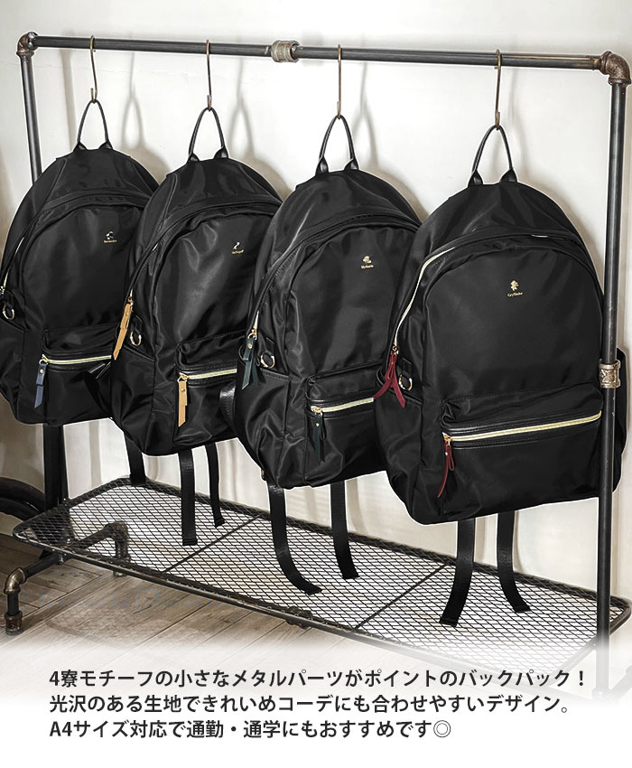 fku250116-05.jpg