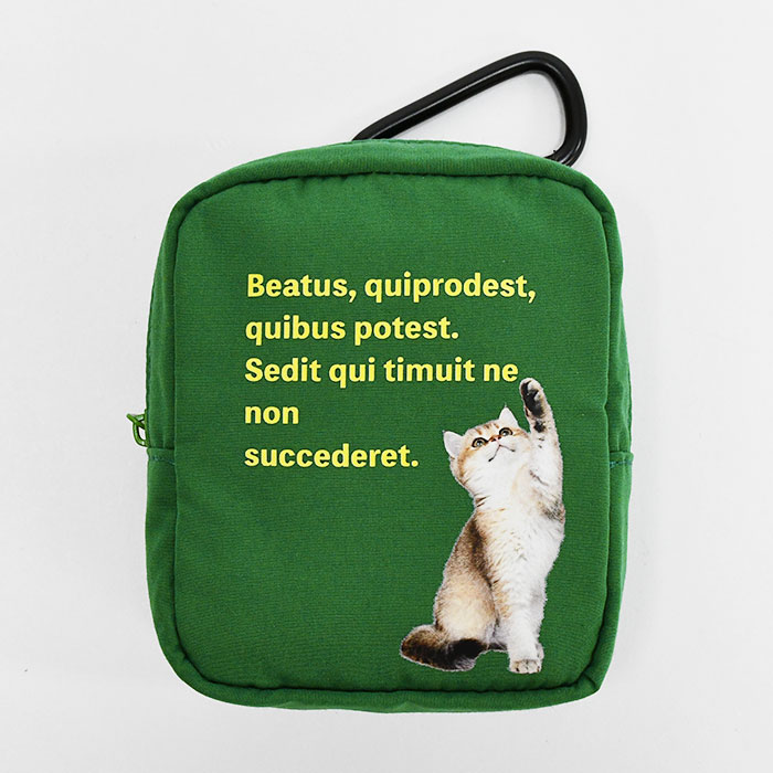 猫 ねこ 犬 いぬ ハチワレ エキゾチックショートヘア ミニチュア