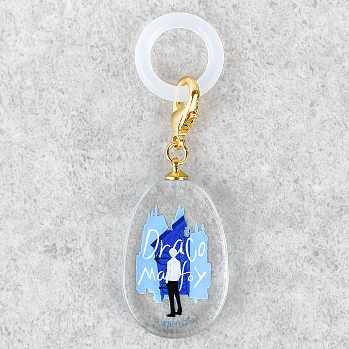 トム・リドルのおすすめ人気商品一覧 通販 - Yahoo!ショッピング