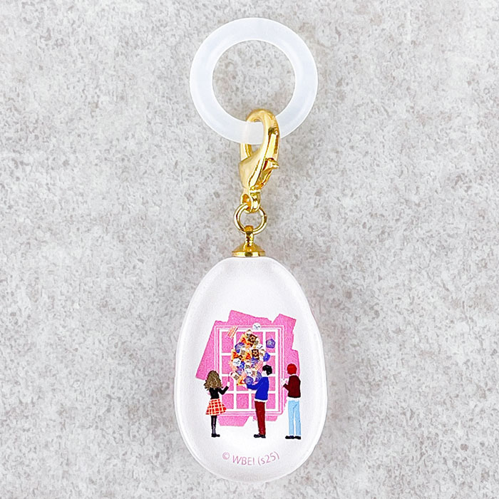 トム・リドルのおすすめ人気商品一覧 通販 - Yahoo!ショッピング