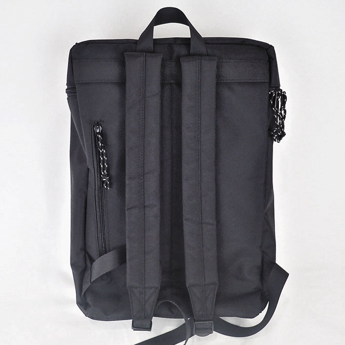 flapper_bags トムとジェリー リュック リュックサック レディース