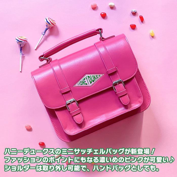90s バックスバニー 自由の女神 貯金箱 美品】ミニー 自由の女神 貯金箱 レア 年代物 NY ニューヨーク - メルカリ