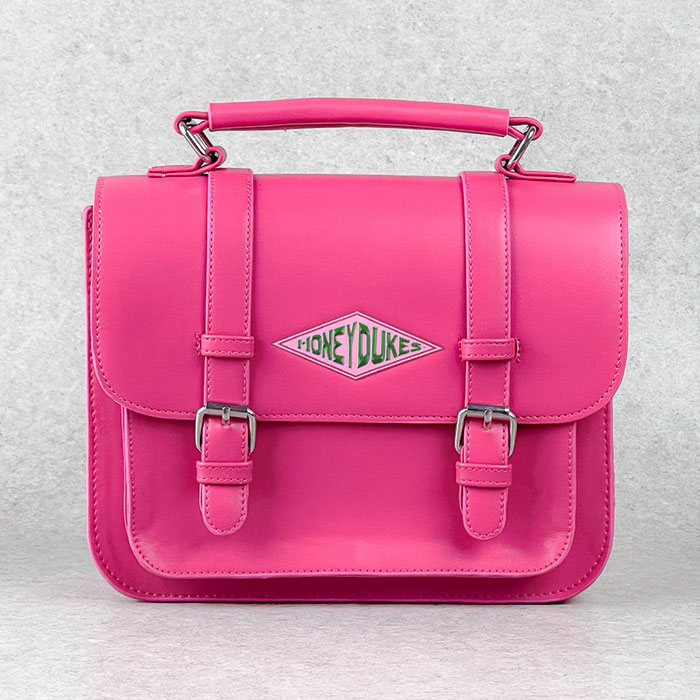 flapper_bags ハリーポッター ショルダーバッグ バッグ FLAPPER