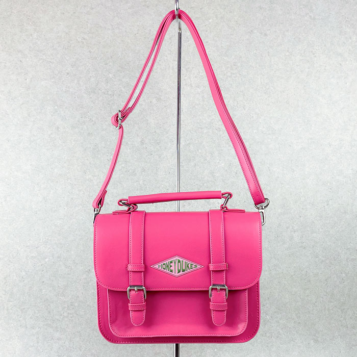 flapper_bags ハリーポッター ショルダーバッグ バッグ FLAPPER