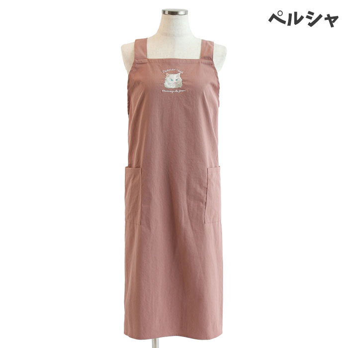 inr260113-07.jpg