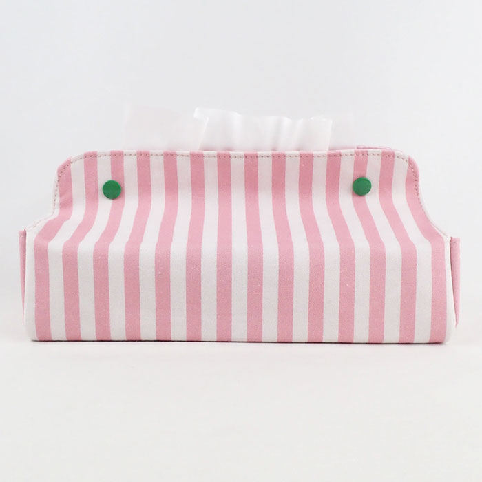 flapper_bags ハリーポッター ハニーデュークス グッズ ボックス