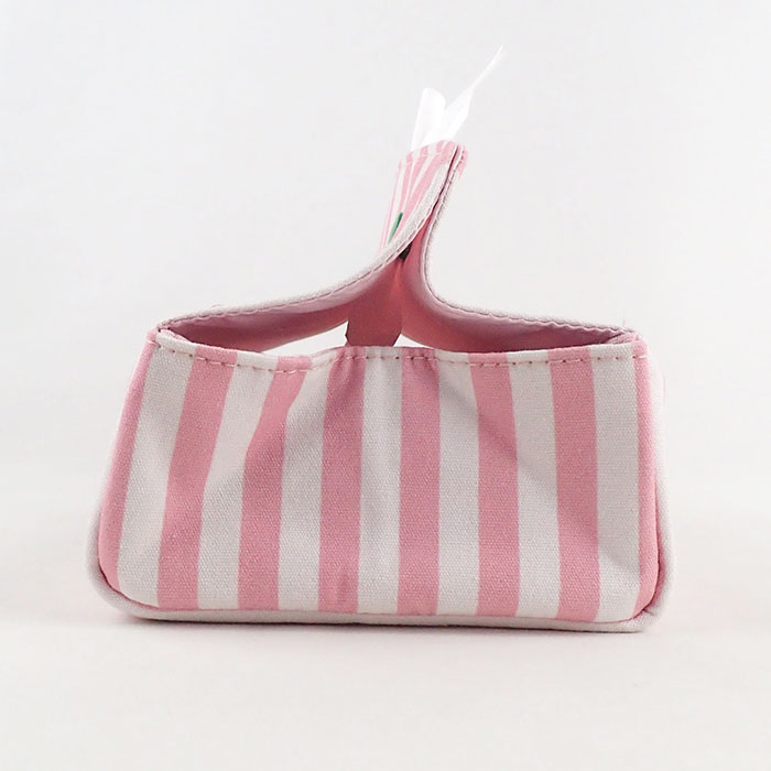 flapper_bags ハリーポッター ハニーデュークス グッズ ボックス