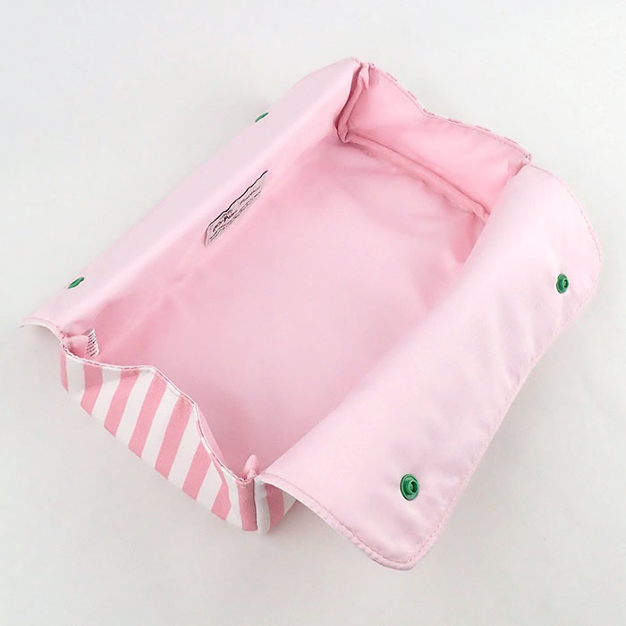 flapper_bags ハリーポッター ハニーデュークス グッズ ボックス