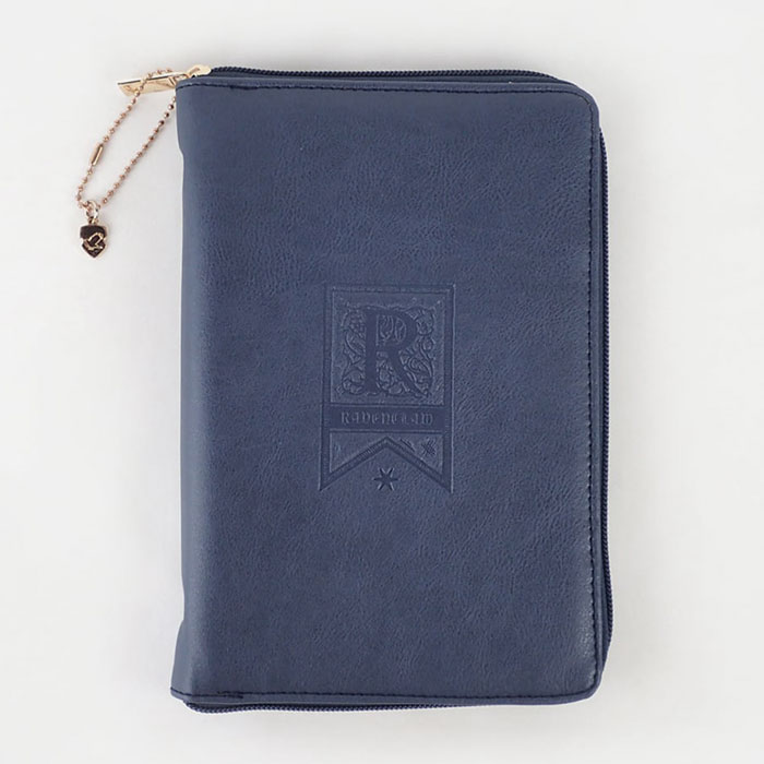flapper_bags ハリーポッター グッズ FLAPPER フラッパー flapper_bags ハリーポッター グッズ FLAPPER フラッパー
