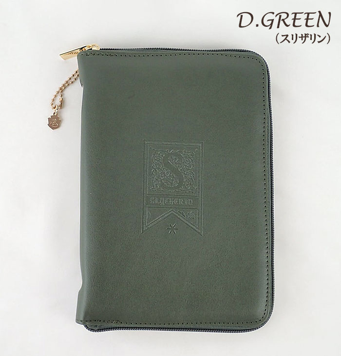 flapper_bags ハリーポッター グッズ FLAPPER フラッパー flapper_bags ハリーポッター グッズ FLAPPER フラッパー