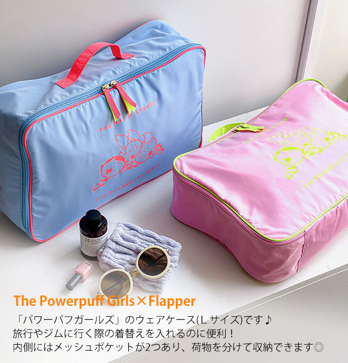 jym240926-03.jpg